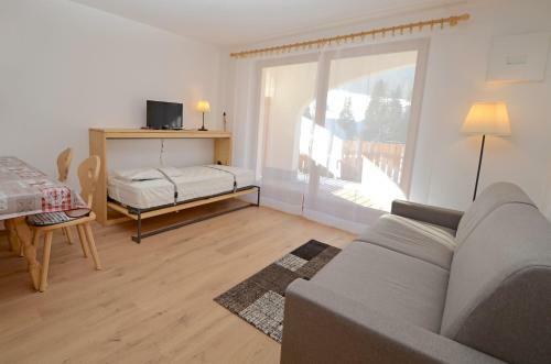 Apartamento Aurturist Sesto