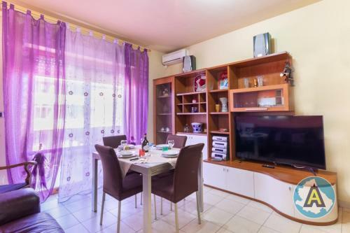 Apartamento Confortevole Appartamento A Due Passi Dal Mare