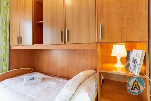 Apartamento Confortevole Appartamento A Due Passi Dal Mare