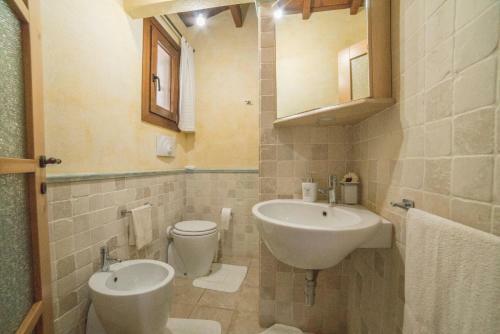 Casa Luisa - Con Giardino - Solanas Villasimius