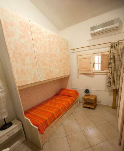 Sardinia Villa Torre Delle Stelle
