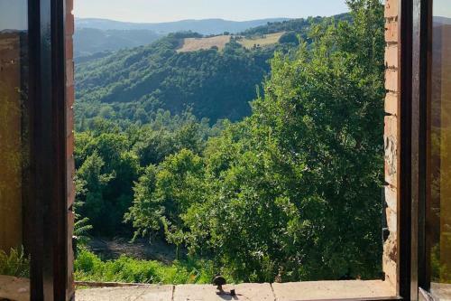Hotel Il Borgo Di Olive