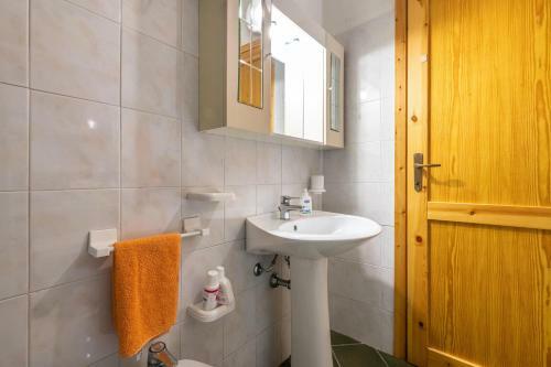 Villa Gabry