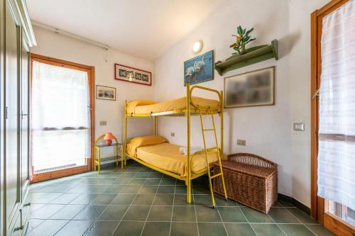 Villa Gabry