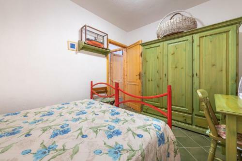 Villa Gabry