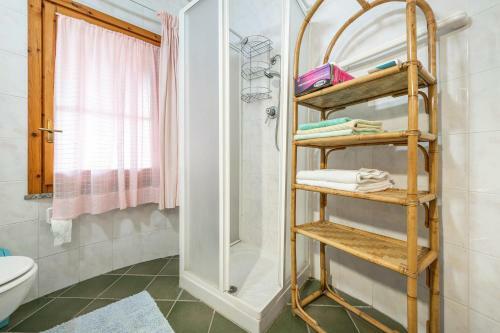 Villa Gabry