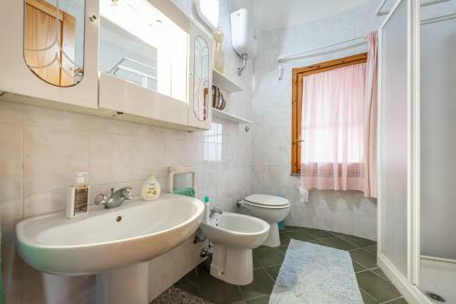 Villa Gabry