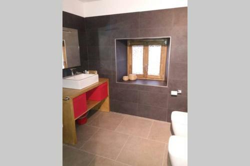 Apartamento Appartamento In Centro A Siror
