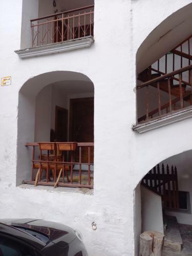 Apartamento Appartamento In Centro A Siror