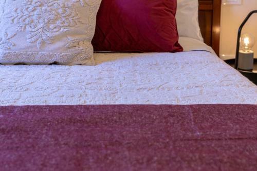 Ladiri - Antica Dimora In Terra Cruda