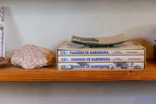 Ladiri - Antica Dimora In Terra Cruda