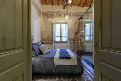 Ladiri - Antica Dimora In Terra Cruda