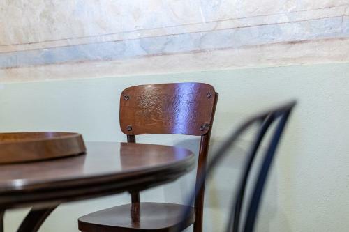 Ladiri - Antica Dimora In Terra Cruda