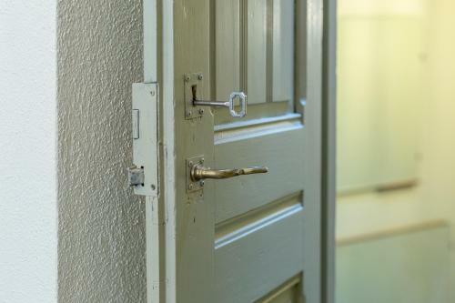 Ladiri - Antica Dimora In Terra Cruda