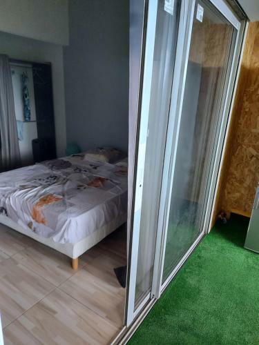 Apartamento Grand T3 - Bellepierre St Denis