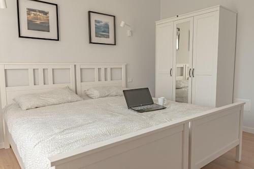 Hostal Affitacamere Jil