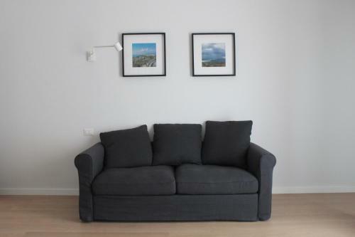 Hostal Affitacamere Jil