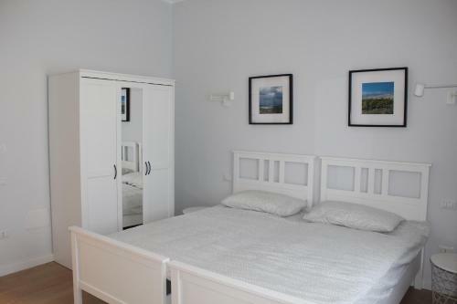 Hostal Affitacamere Jil