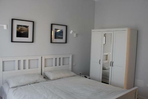 Hostal Affitacamere Jil