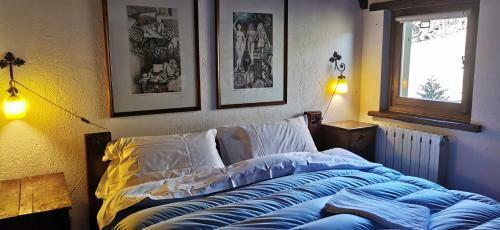 Apartamento Hostdomus - Litteram Chalet
