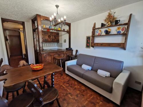 Hostdomus - Nord Ovest Apartments