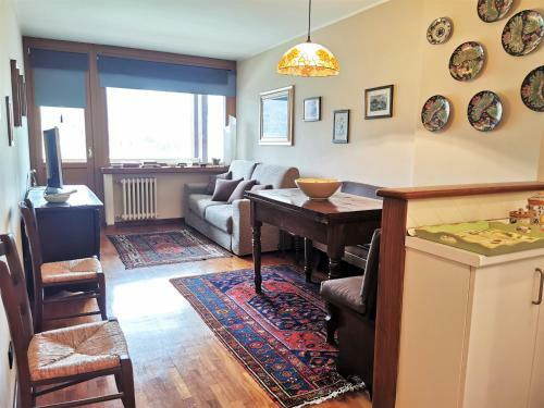 Hostdomus - Nord Ovest Apartments