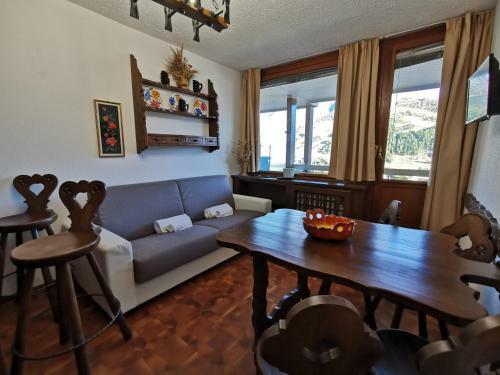 Hostdomus - Nord Ovest Apartments