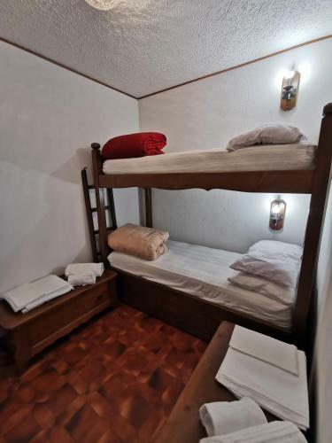 Hostdomus - Nord Ovest Apartments