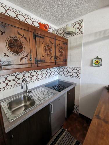 Hostdomus - Nord Ovest Apartments