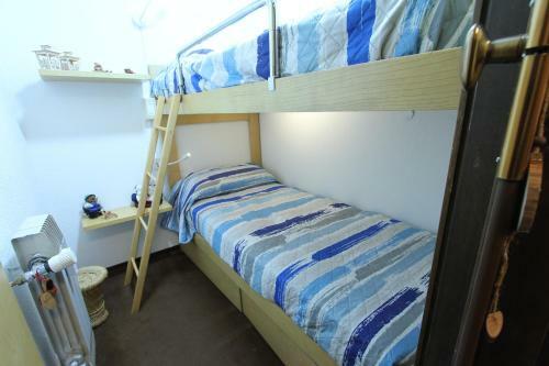 Hostdomus - Family Apartment