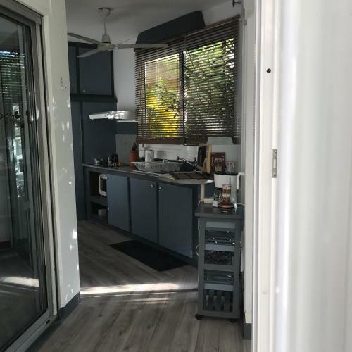 Apartamento Le Saint-g�ran