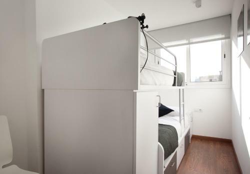 Apartamento Ab Montjuic