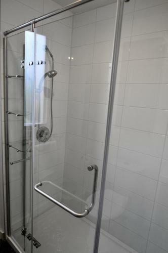 Apartamentos R�sidence Touristique Chicoutimi