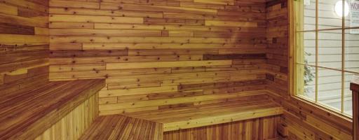 Hotel Lakeview Inn & Suites - Thompson