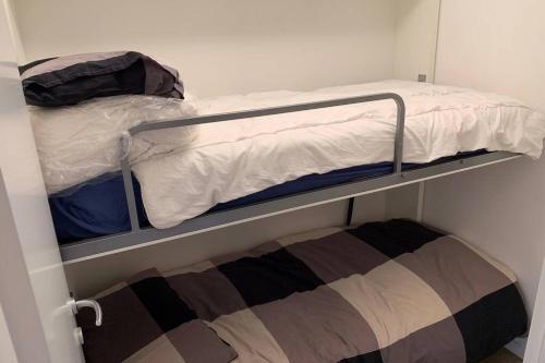 Apartamento A 2 Minuti Dalle Piste Da Sci E Campo Da Golf.