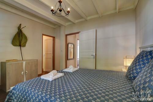 Villa Melia � 2 Pas Du Lagon De La Saline