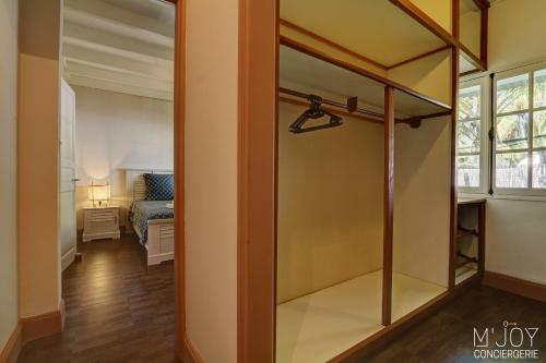 Villa Melia � 2 Pas Du Lagon De La Saline