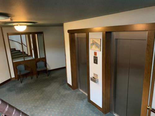 Apartamento Casa Principe Di Piemonte By Holiday World