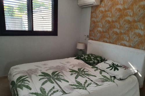 Apartamento Laerana T2 � 5 Min � Pied Du Lagon