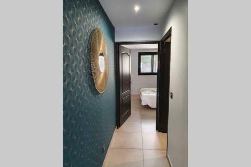Apartamento Laerana T2 � 5 Min � Pied Du Lagon