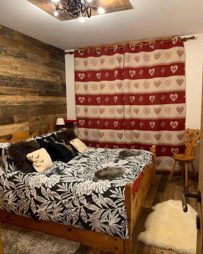 Apartamento Bilocale Con Vista A Sestriere