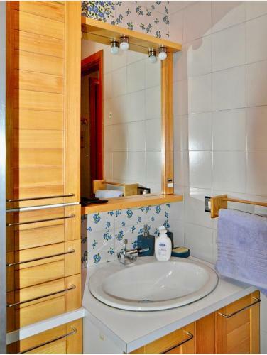 Apartamento Bilocale Con Vista A Sestriere