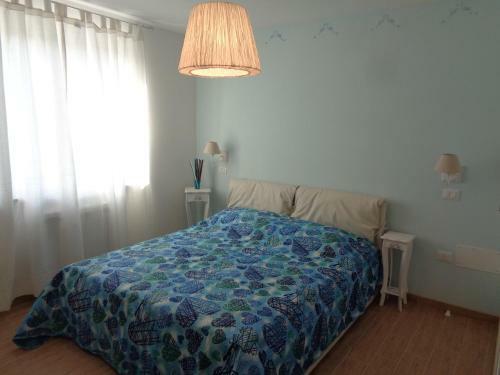 Hostal Casa Vacanze Lepa Vida