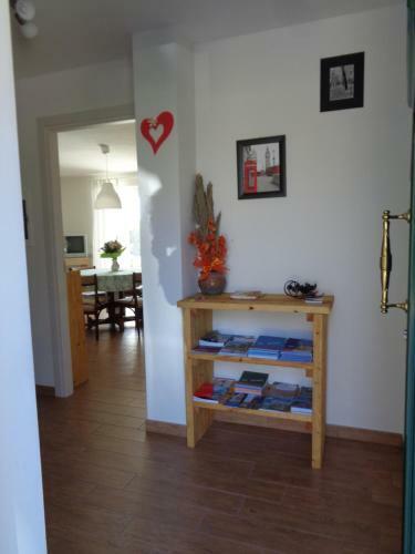 Hostal Casa Vacanze Lepa Vida