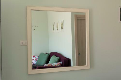 Podere Abbazia B&B