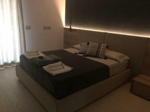 Apartamento Easy Life In Portopiccolo
