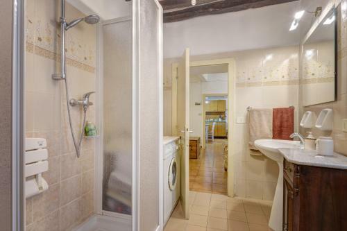 Apartamento Arts And Flowers