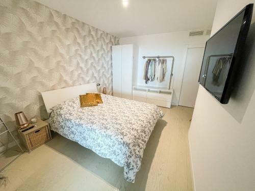 Apartamento Good Vibes In Portopiccolo