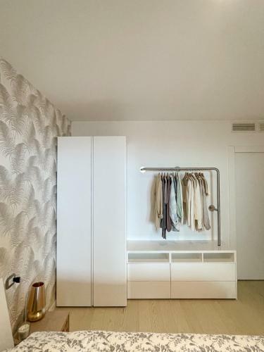 Apartamento Good Vibes In Portopiccolo
