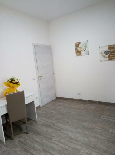 Hostal Il Panorama